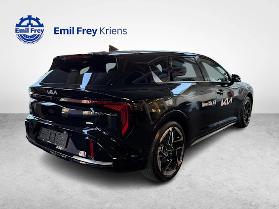 image du véhicule 4