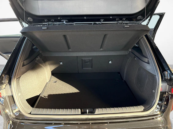 image du véhicule 11