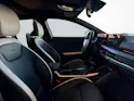 Kia K4 1.6 T-GDi GT-Line