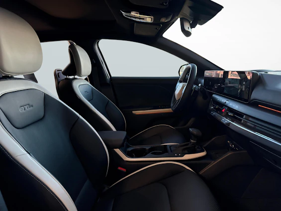 image du véhicule 9