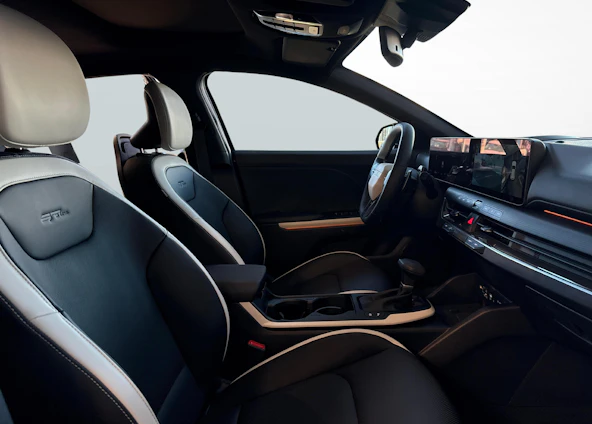 image du véhicule 9 image du véhicule 9