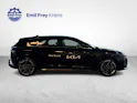 Kia K4 1.6 T-GDi GT-Line