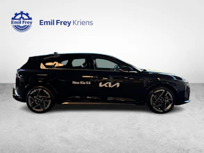 https://vehicle.imgix.net/4199205/93f897c1-71e2-48fa-9717-54b2732d336b.jpg