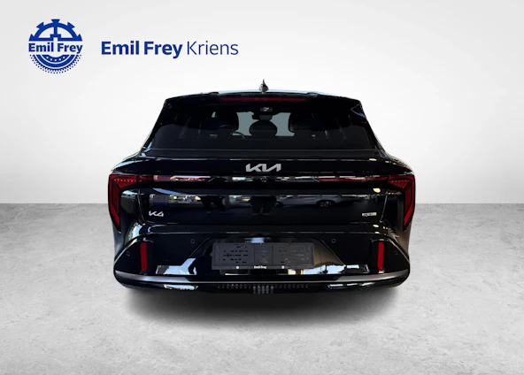 image du véhicule 3 image du véhicule 3