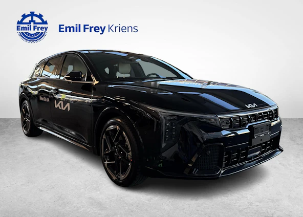 image du véhicule 6 image du véhicule 6