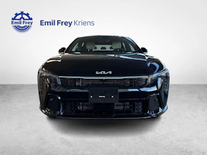 https://vehicle.imgix.net/4199205/f1b55bf8-c3d0-4f05-a30e-2e51d38ce2ac.jpg