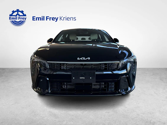 image du véhicule 7