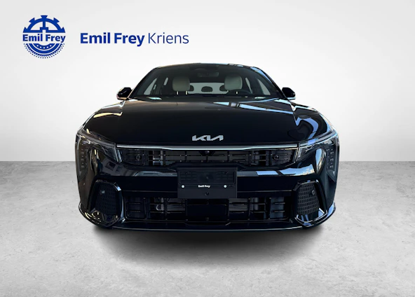 image du véhicule 7 image du véhicule 7