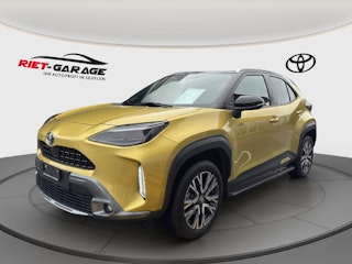 image du véhicule [object Object] [object Object]