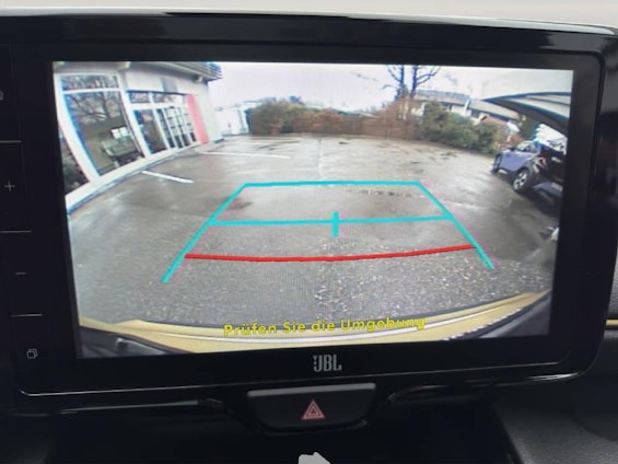 image du véhicule 12 image du véhicule 12