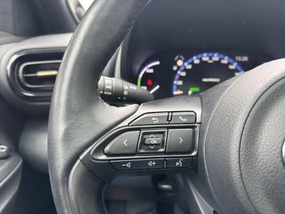 image du véhicule 6