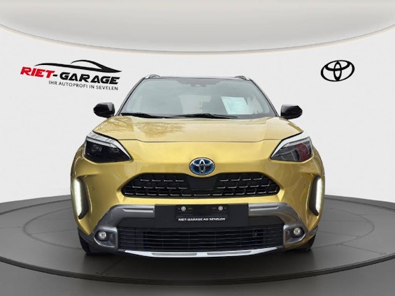 image du véhicule 1 image du véhicule 1