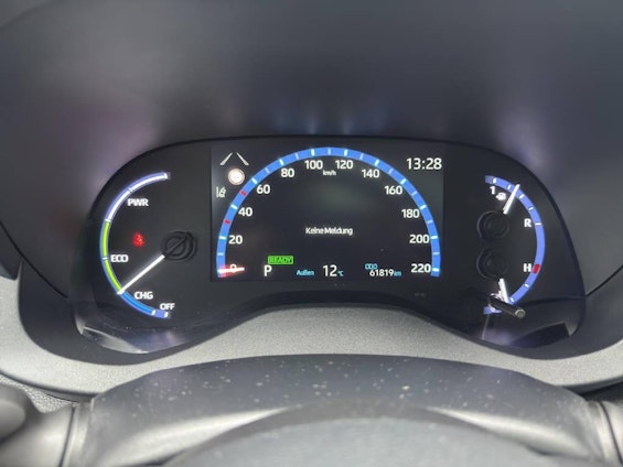 image du véhicule 7