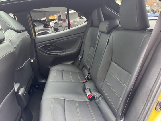 image du véhicule 15