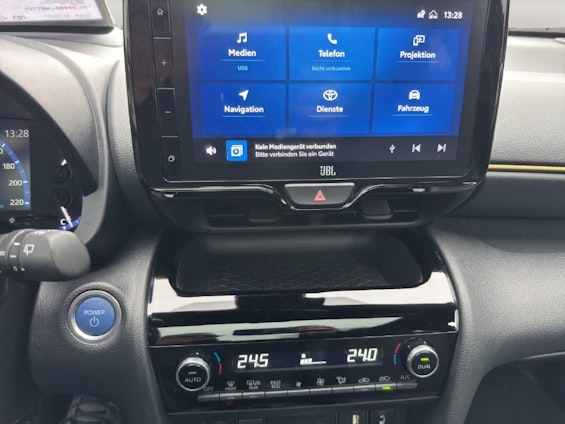 image du véhicule 10