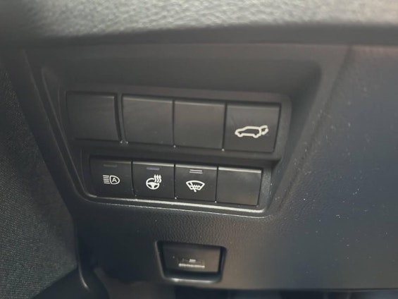 image du véhicule 4 image du véhicule 4