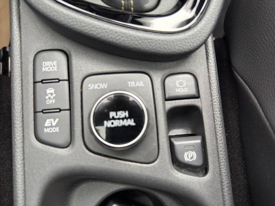 image du véhicule 14