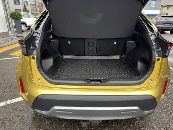 image du véhicule 16 image du véhicule 16