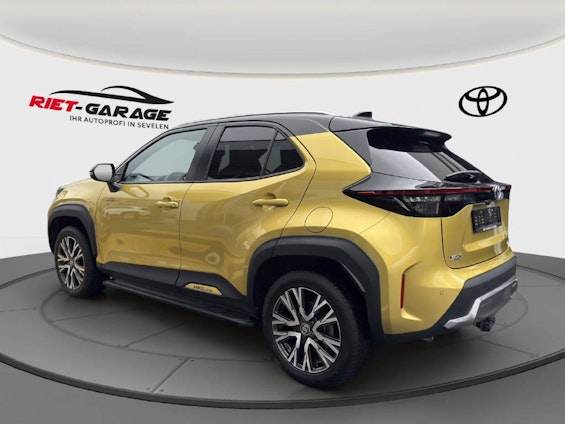 image du véhicule 2