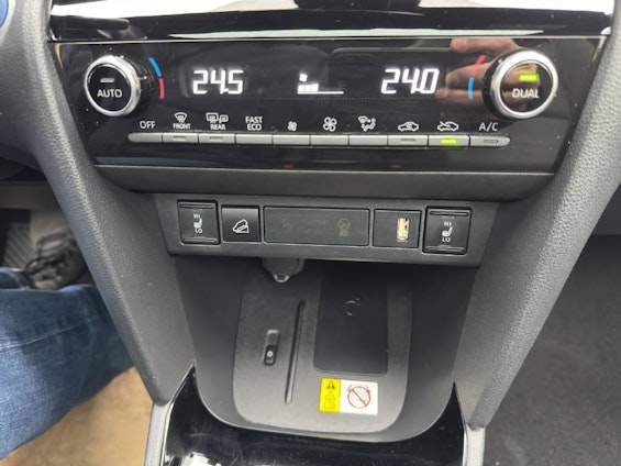 image du véhicule 13