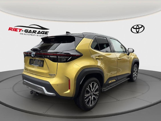 image du véhicule 3