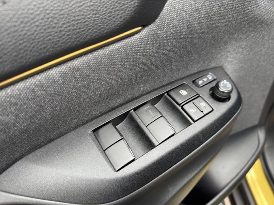 image du véhicule 5 image du véhicule 5