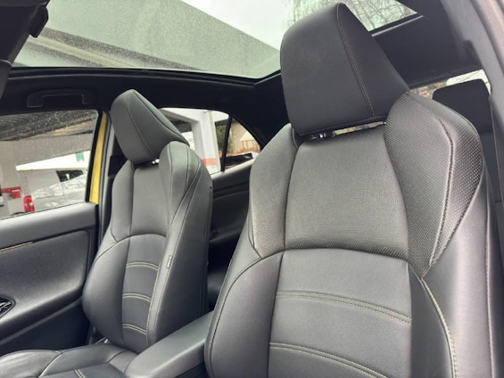 image du véhicule 9 image du véhicule 9