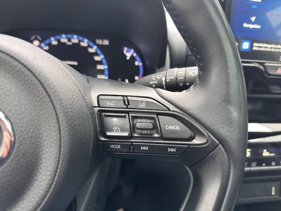 image du véhicule 8 image du véhicule 8