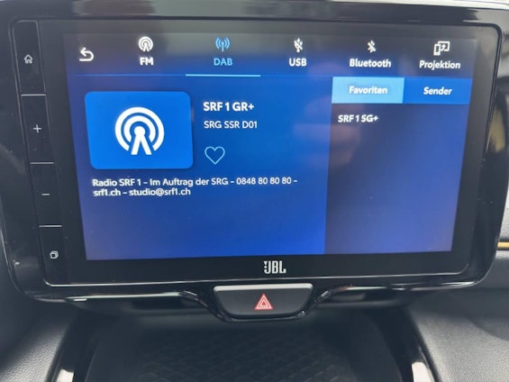 image du véhicule 11