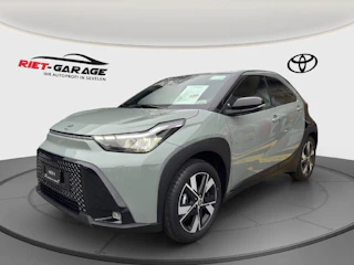 Fahrzeugbild [object Object] [object Object]