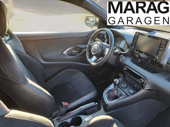 image du véhicule 9 image du véhicule 9