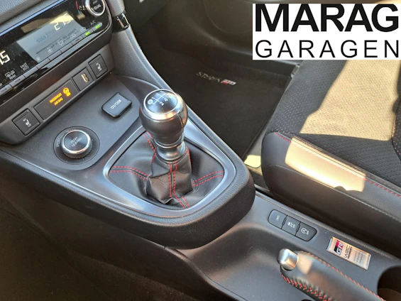 image du véhicule 12