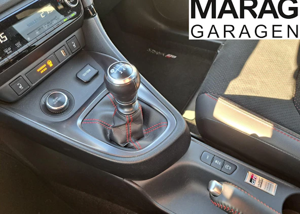 image du véhicule 12 image du véhicule 12