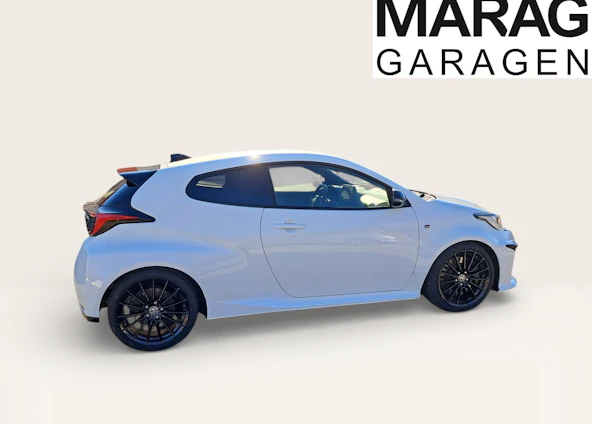 image du véhicule 5 image du véhicule 5