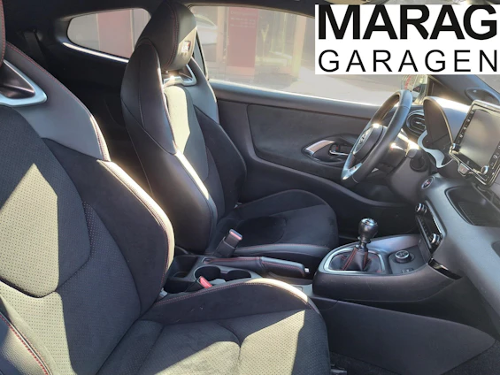 image du véhicule 8 image du véhicule 8