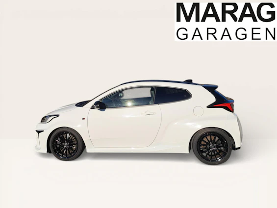 image du véhicule 4