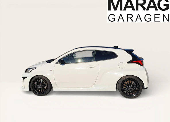 image du véhicule 4 image du véhicule 4