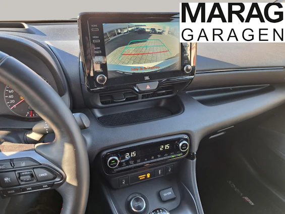 image du véhicule 11