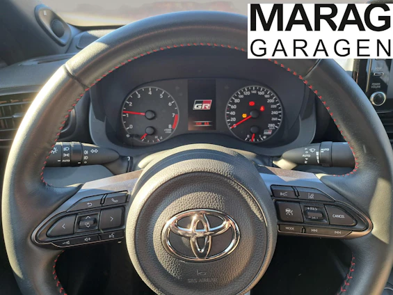 image du véhicule 10