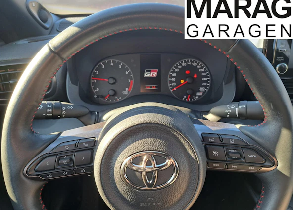 image du véhicule 10 image du véhicule 10