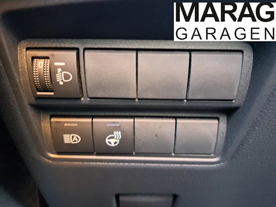 image du véhicule 14