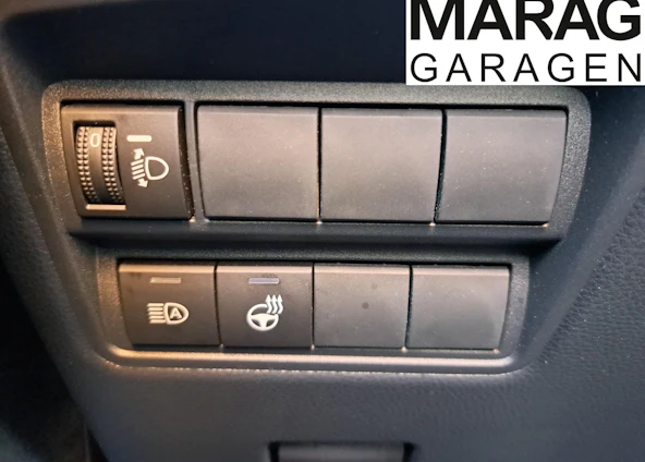 image du véhicule 14 image du véhicule 14