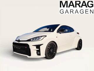 image du véhicule [object Object] [object Object]