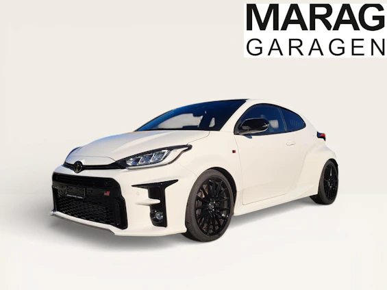 image du véhicule image du véhicule