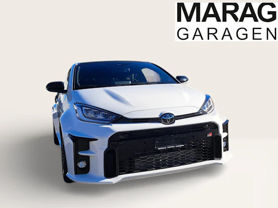 image du véhicule 15