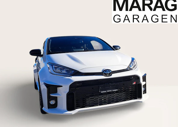 image du véhicule 15 image du véhicule 15