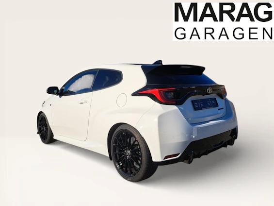 image du véhicule 3