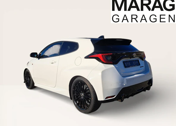 image du véhicule 3 image du véhicule 3