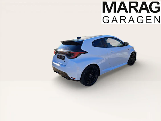 image du véhicule 6