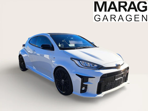 image du véhicule 2 image du véhicule 2